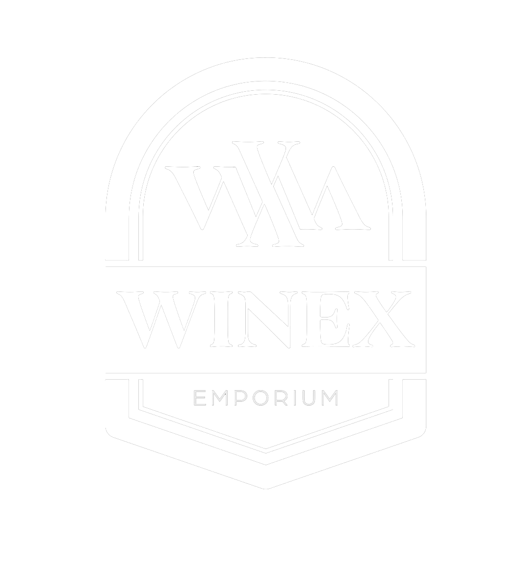 Blog Winex Emporium